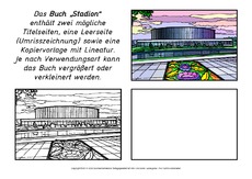 Mini-Buch-Stadion-1-1-5.pdf